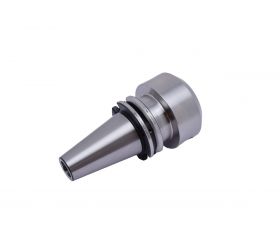 PORTA FRESAS WELDON SK40 REFRIGERACION AD+B/SK40 EXTRA CORTO